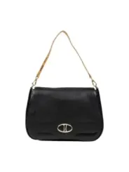Alviero Martini Prima Classe: Einzigartige Damenhandtasche