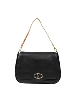 Alviero Martini Prima Classe: Einzigartige Damenhandtasche