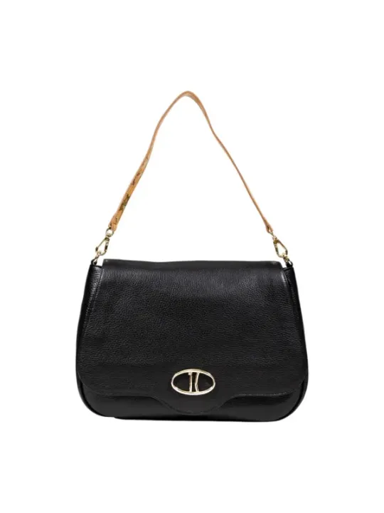 Alviero Martini Prima Classe: Einzigartige Damenhandtasche