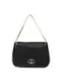 Alviero Martini Prima Classe: Einzigartige Damenhandtasche
