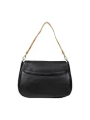Alviero Martini Prima Classe: Einzigartige Damenhandtasche