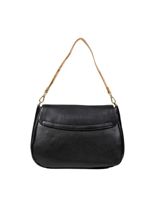 Alviero Martini Prima Classe: Einzigartige Damenhandtasche