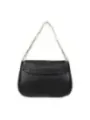Alviero Martini Prima Classe: Einzigartige Damenhandtasche