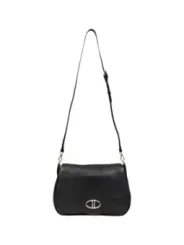 Alviero Martini Prima Classe: Einzigartige Damenhandtasche