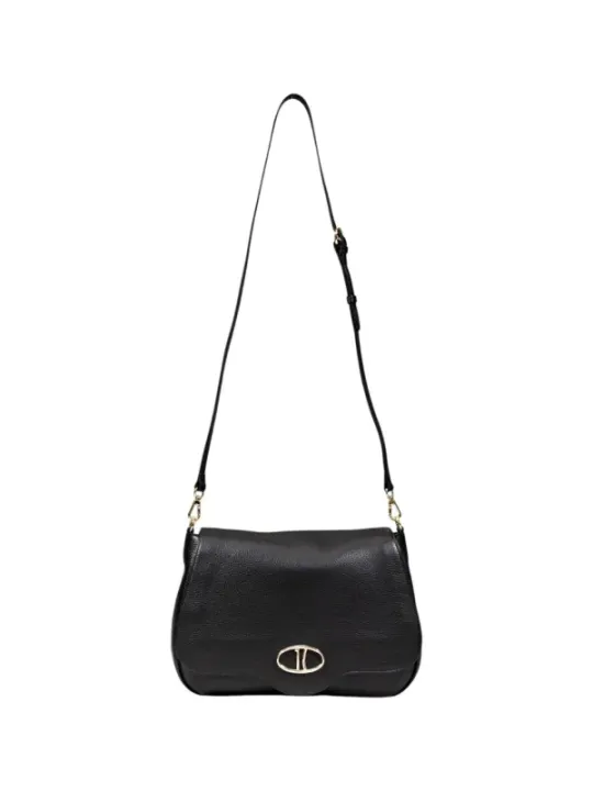 Alviero Martini Prima Classe: Einzigartige Damenhandtasche