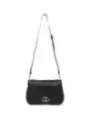 Alviero Martini Prima Classe: Einzigartige Damenhandtasche