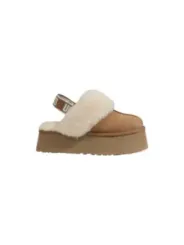 "Ugg Damen Pantoletten 489846 – Stil & Komfort vereint"