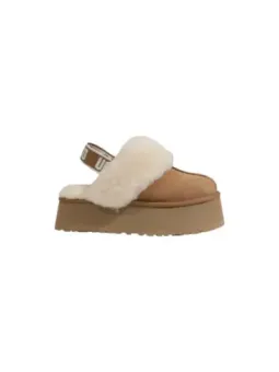 "Ugg Damen Pantoletten 489846 – Stil & Komfort vereint"