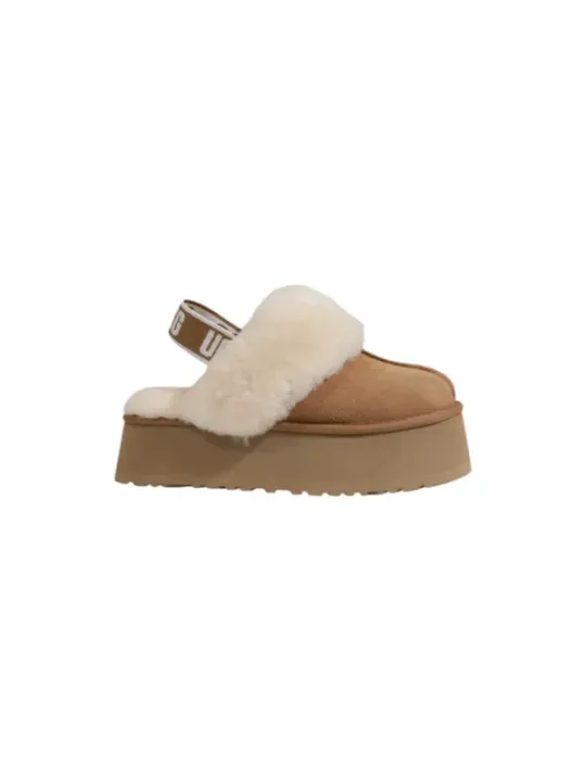 "Ugg Damen Pantoletten 489846 – Stil & Komfort vereint"