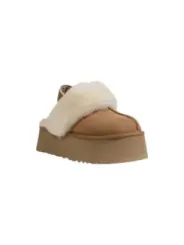 "Ugg Damen Pantoletten 489846 – Stil & Komfort vereint"