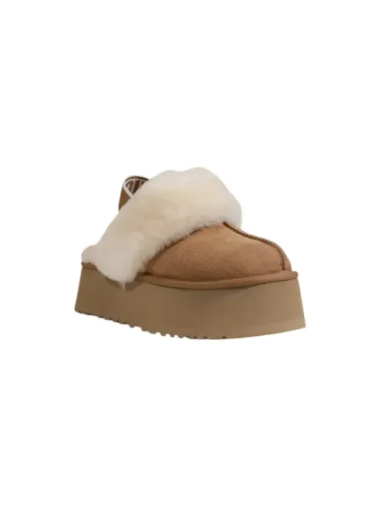 "Ugg Damen Pantoletten 489846 – Stil & Komfort vereint"