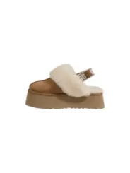 "Ugg Damen Pantoletten 489846 – Stil & Komfort vereint"