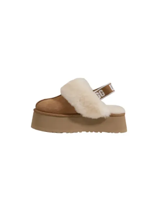 "Ugg Damen Pantoletten 489846 – Stil & Komfort vereint"