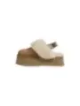 "Ugg Damen Pantoletten 489846 – Stil & Komfort vereint"