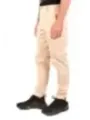 "Neil Barrett Herren Pantaloni – Stilvolle Designerhose"