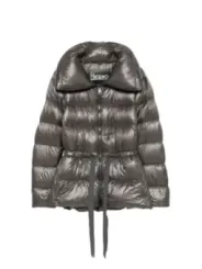 Herno Damenjacke 489539 - Stilvoll & Funktional