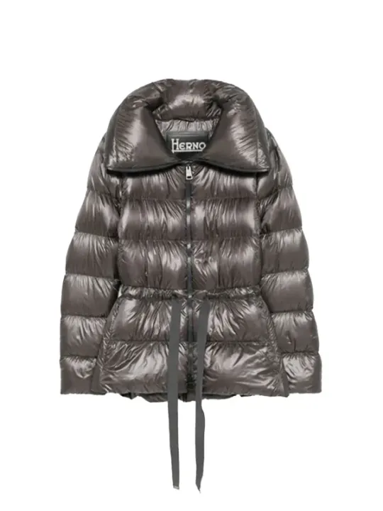Herno Damenjacke 489539 - Stilvoll & Funktional