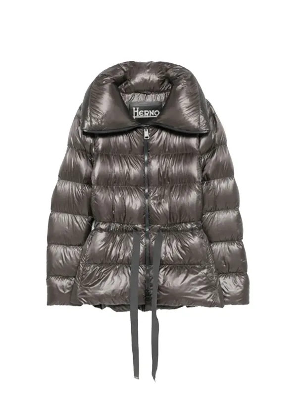 Herno Damenjacke 489539 - Stilvoll & Funktional Herno Damenjacke 489539 - Stilvoll & Funktional