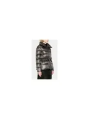 Herno Damenjacke 489539 - Stilvoll & Funktional