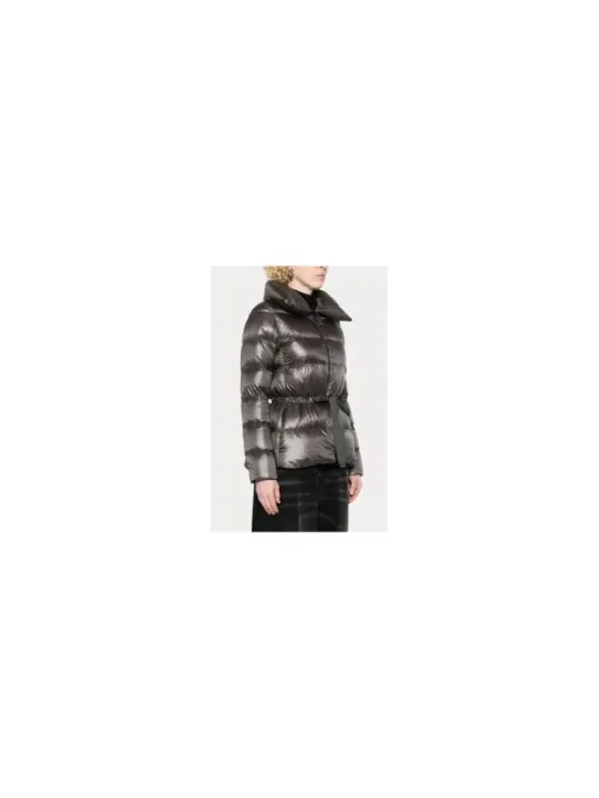 Herno Damenjacke 489539 - Stilvoll & Funktional