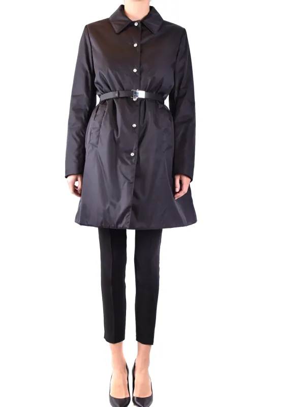 "Miu Miu Damen Blazer – Eleganz trifft auf modernen Stil" "Miu Miu Damen Blazer – Eleganz trifft auf modernen Stil"