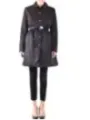 "Miu Miu Damen Blazer – Eleganz trifft auf modernen Stil"