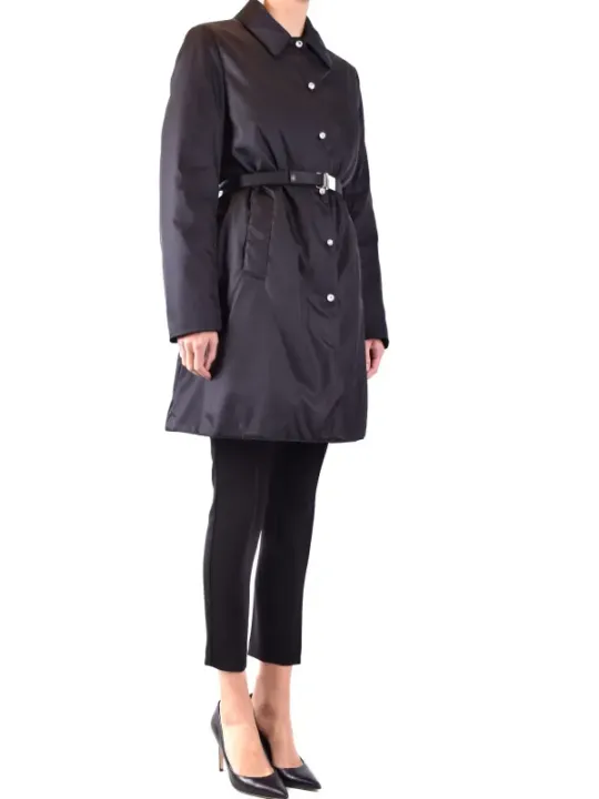 "Miu Miu Damen Blazer – Eleganz trifft auf modernen Stil"