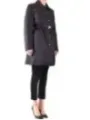 "Miu Miu Damen Blazer – Eleganz trifft auf modernen Stil"