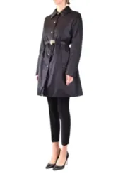 "Miu Miu Damen Blazer – Eleganz trifft auf modernen Stil"