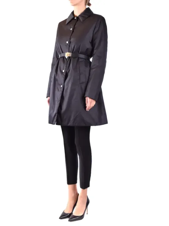 "Miu Miu Damen Blazer – Eleganz trifft auf modernen Stil"