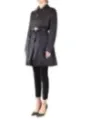 "Miu Miu Damen Blazer – Eleganz trifft auf modernen Stil"