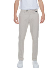 Hosen Antony Morato - Antony Morato Pantaloni Uomo 90,00 €  | Planet-Deluxe