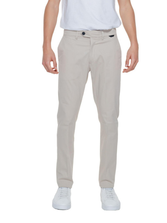 Hosen Antony Morato - Antony Morato Pantaloni Uomo 90,00 €  | Planet-Deluxe