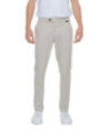 Hosen Antony Morato - Antony Morato Pantaloni Uomo 90,00 €  | Planet-Deluxe