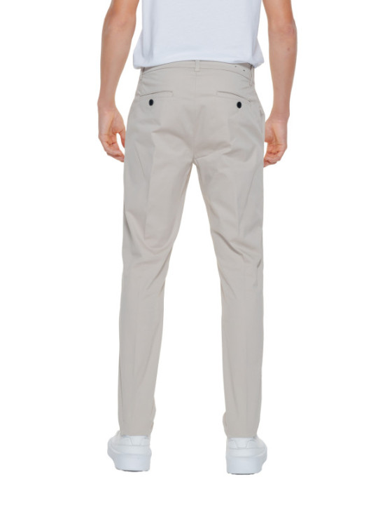 Hosen Antony Morato - Antony Morato Pantaloni Uomo 90,00 €  | Planet-Deluxe