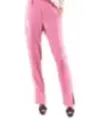 "Elegante Msgm Damenhose 489388 – Stil & Komfort vereint"