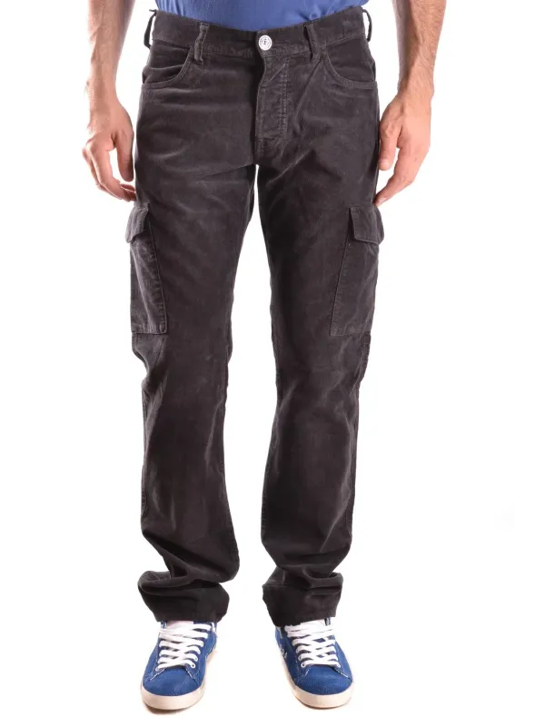 "Armani Jeans Herren Pantaloni - Stilvolle Herren-Hosen" "Armani Jeans Herren Pantaloni - Stilvolle Herren-Hosen"