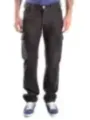 "Armani Jeans Herren Pantaloni - Stilvolle Herren-Hosen"
