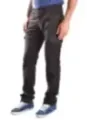 "Armani Jeans Herren Pantaloni - Stilvolle Herren-Hosen"