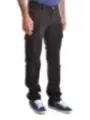 "Armani Jeans Herren Pantaloni - Stilvolle Herren-Hosen"