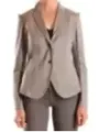 "Eleganter Neil Barrett Damenblazer – Stilvoll & Modern"
