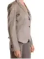 "Eleganter Neil Barrett Damenblazer – Stilvoll & Modern"