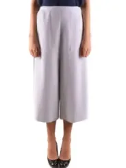 Armani Jeans Damenhose 489344 - Stilvolle Eleganz für Sie