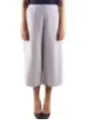 Armani Jeans Damenhose 489344 - Stilvolle Eleganz für Sie