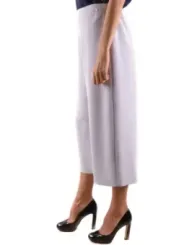 Armani Jeans Damenhose 489344 - Stilvolle Eleganz für Sie
