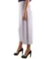 Armani Jeans Damenhose 489344 - Stilvolle Eleganz für Sie