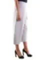 Armani Jeans Damenhose 489344 - Stilvolle Eleganz für Sie