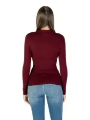 Morgan De Toi Damenpullover 490493 – Stilvoll & Elegant