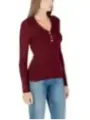 Morgan De Toi Damenpullover 490493 – Stilvoll & Elegant