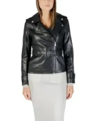Morgan De Toi Damen Blazer 490486 – Eleganz pur